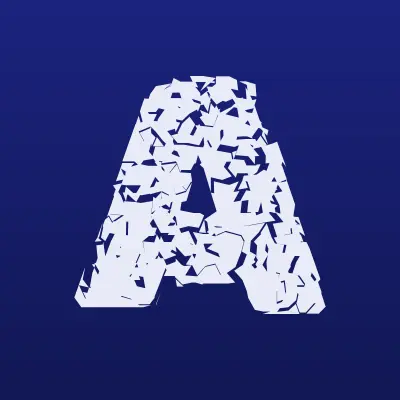 Алманчиковский фельдшерско-акушерский пункт, лого-визитка