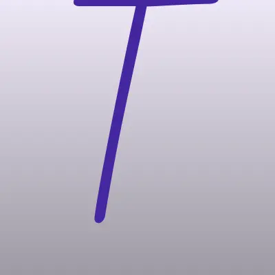 Tele2, салон связи, лого-визитка